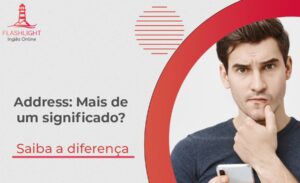 O que significa a expressão idiomática big deal? – Aulas particulares de  inglês Online / Curso de Inglês Online