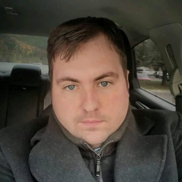 Aula online de inglês professores nativos